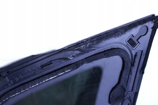 BMW X3 G45 bak vänster karossglas OEM 5A31BD7 image 5