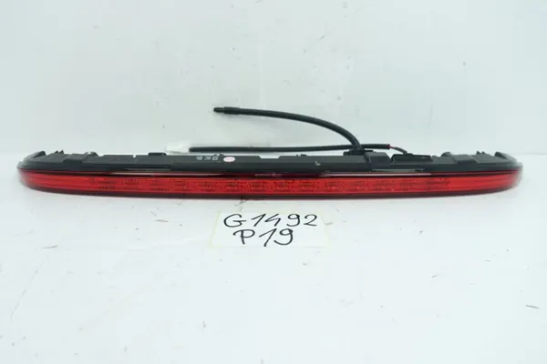 Kia OEM 92700-J7300 Derde Remlicht voor Xceed 2019- image 2