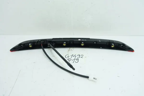 Kia OEM 92700-J7300 Derde Remlicht voor Xceed 2019- image 6