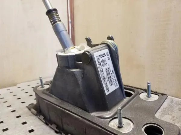 Sélecteur de Vitesses OEM 1K0711061b pour SEAT Toledo image 4