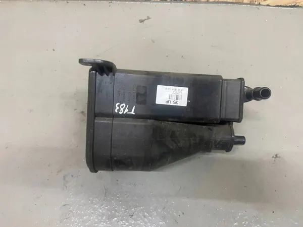 BMW OE 7356534 Achterdeel voor 7 Serie G11 G12 image 2