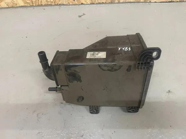 BMW OE 7356534 Achterdeel voor 7 Serie G11 G12 image 3