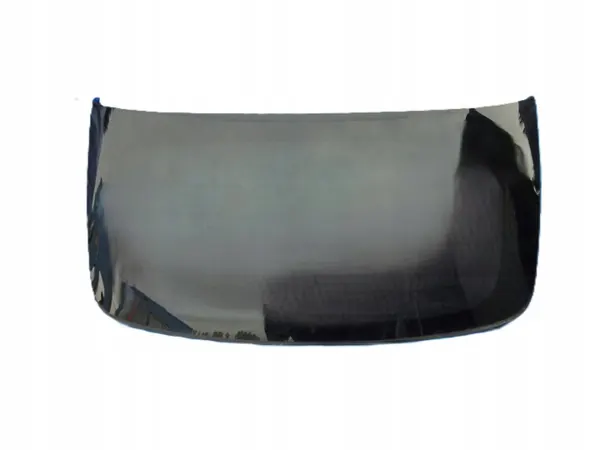 BMW X4 G02 achterklepglas OEM 76432 Gebruikt image 2
