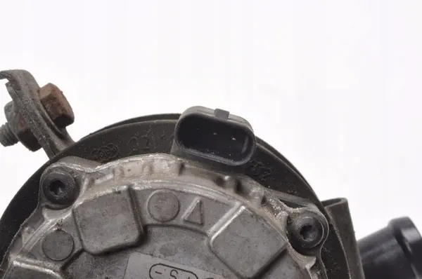 Vattenpump Maserati Ghibli SQ4 3.0 V6 670005347 image 4