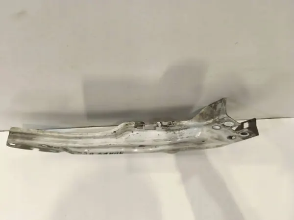 Phare avant droit OEM E0725A01 pour Citroen Jumpy image 2