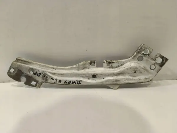 Phare avant droit OEM E0725A01 pour Citroen Jumpy image 3