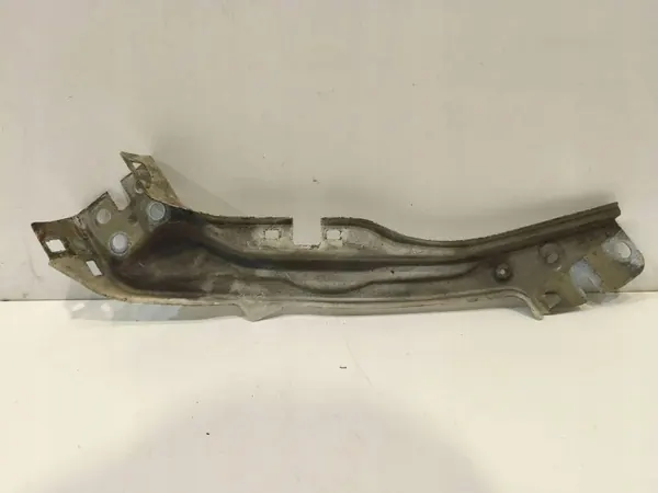 Phare avant droit OEM E0725A01 pour Citroen Jumpy image 4