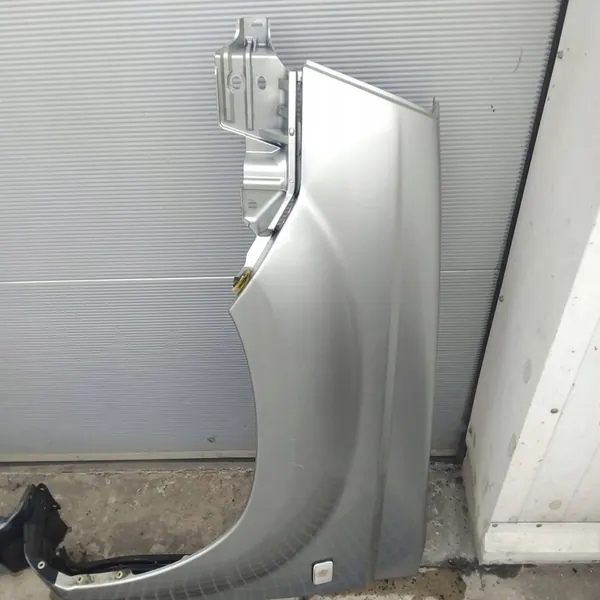 Fram vänster höger skärm Nissan X-Trail I T30 KY0 image 2