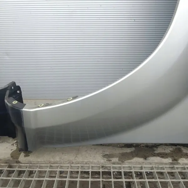 Fram vänster höger skärm Nissan X-Trail I T30 KY0 image 4