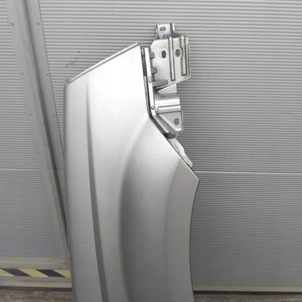 Fram vänster höger skärm Nissan X-Trail I T30 KY0 image 6