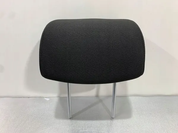 Kia OEM FBZ21464 Rücksitzkopfstütze - Gebrauchter Zustand image 2