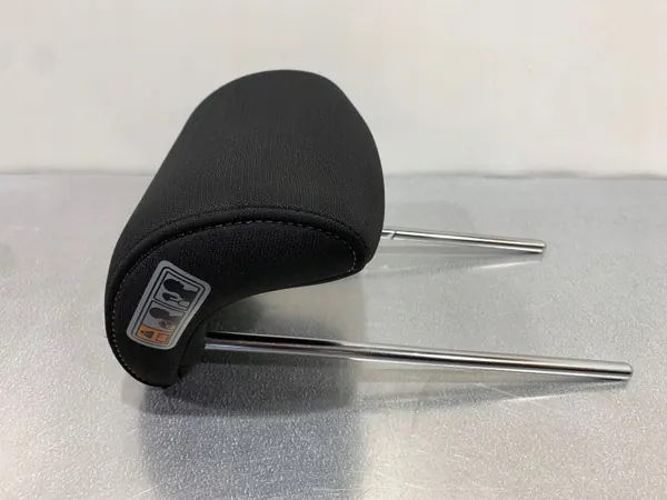 Kia OEM FBZ21464 Rücksitzkopfstütze - Gebrauchter Zustand image 3
