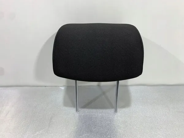 Kia OEM FBZ21464 Rücksitzkopfstütze - Gebrauchter Zustand image 4