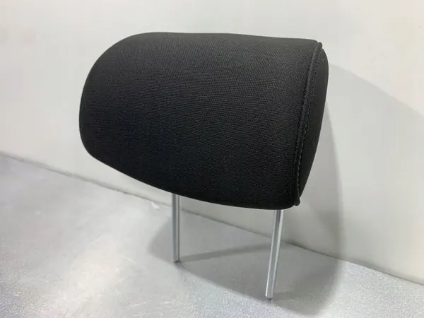 Kia OEM FBZ21464 Rücksitzkopfstütze - Gebrauchter Zustand image 5