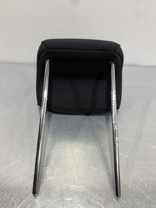 Kia OEM FBZ21464 Rücksitzkopfstütze - Gebrauchter Zustand image 6