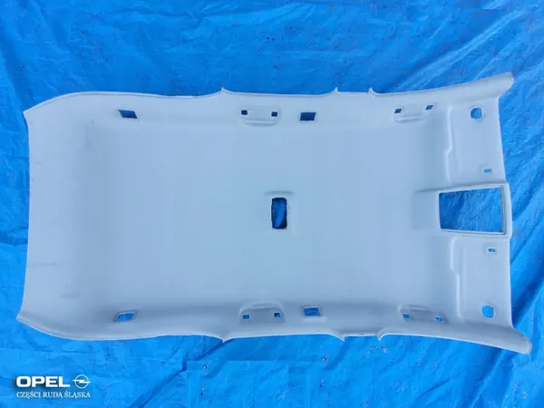 Plafonnier Opel Astra J Break OEM 13320020 image 2