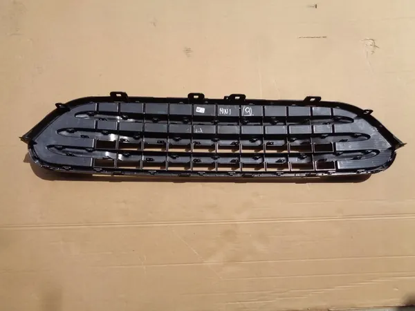 Mini Countryman Cooper Grill image 2