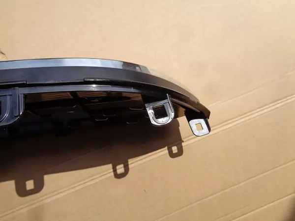 Mini Countryman Cooper Grill image 3