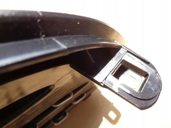 Mini Countryman Cooper Grill image 4