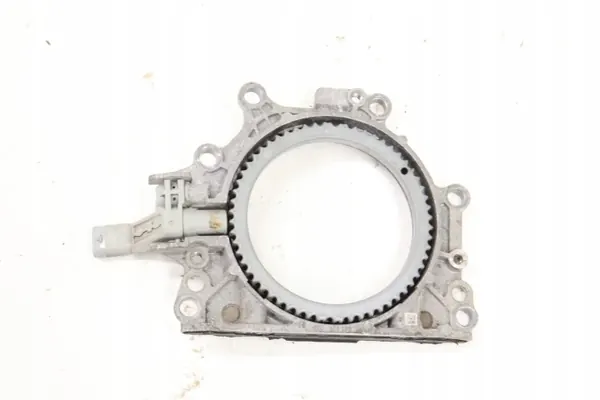 Joint d'arbre à cames OEM 05L103173 pour VW Arteon image 2