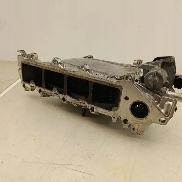 Coletor de admissão Volkswagen Golf VII 2015 OEM M157812d image 2