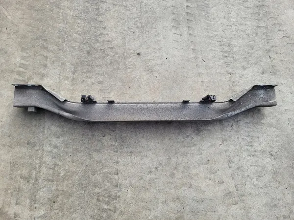 OPEL ASTRA H III Takapuskuri Kannan Kombi image 2