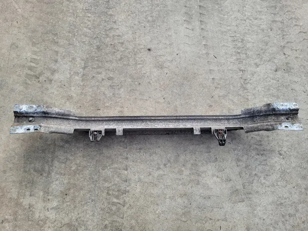 OPEL ASTRA H III Takapuskuri Kannan Kombi image 3