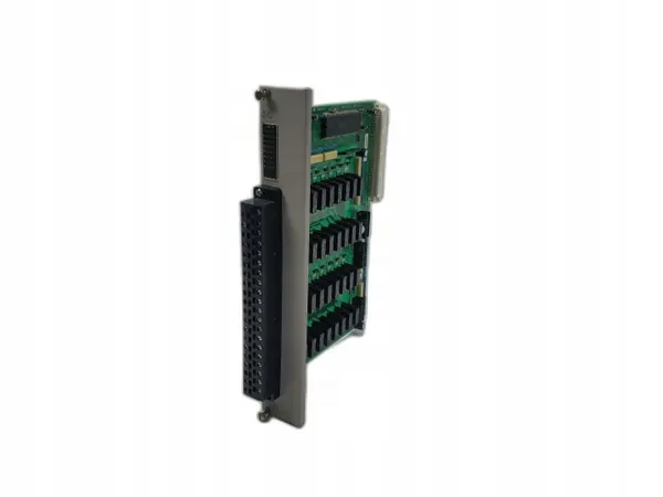 Elektronisches Element ASM2586418-0001(D) - Gebrauchtes OEM-Teil image 2