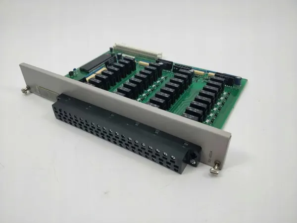 Elektronisches Element ASM2586418-0001(D) - Gebrauchtes OEM-Teil image 3