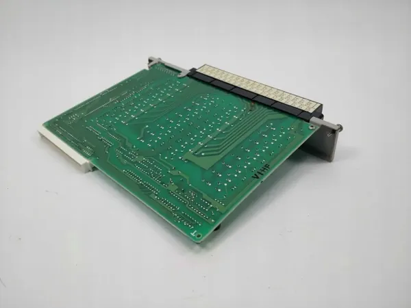 Elektronisches Element ASM2586418-0001(D) - Gebrauchtes OEM-Teil image 7