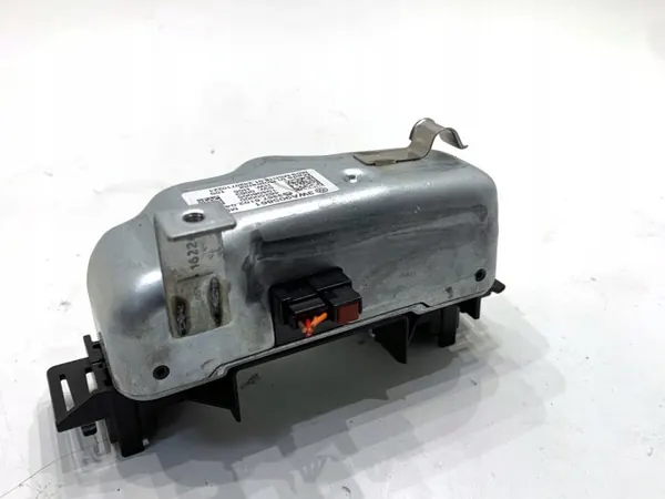 Neutralisation direction SKODA KAMIQ 3WA905861 OEM image 2