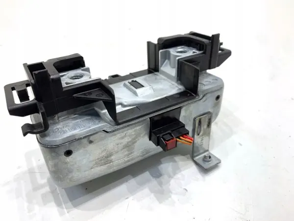 Neutralisation direction SKODA KAMIQ 3WA905861 OEM image 3