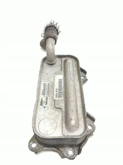Ölfilterhalterung Lexus OEM 988967T - Gebraucht image 3