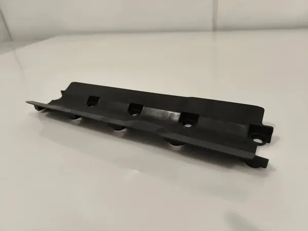 Audi 80 90 B2 Motor delar 1986 image 3