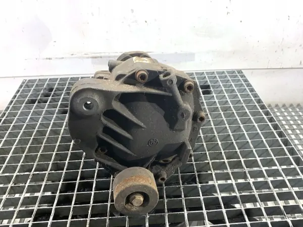 Bakaxel BMW F10 24168110 OEM LORK-372-11837 image 3