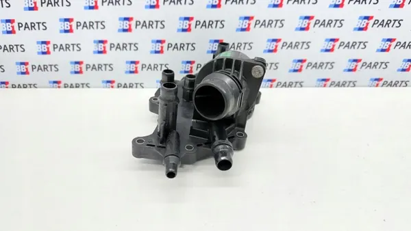 Termostathus OEM BB1 8579310 för BMW X5 X6 image 3