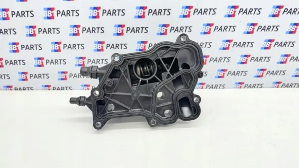 Termostathus OEM BB1 8579310 för BMW X5 X6 image 5