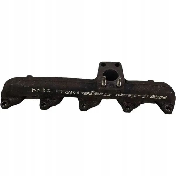 Auspuffkrümmer Ford Focus OEM JUT121564 image 2