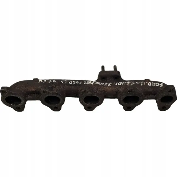 Auspuffkrümmer Ford Focus OEM JUT121564 image 3