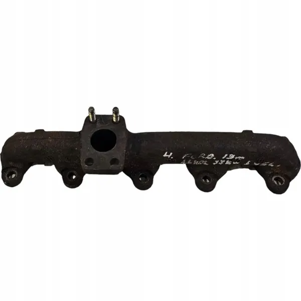 Auspuffkrümmer Ford Focus OEM JUT121564 image 4