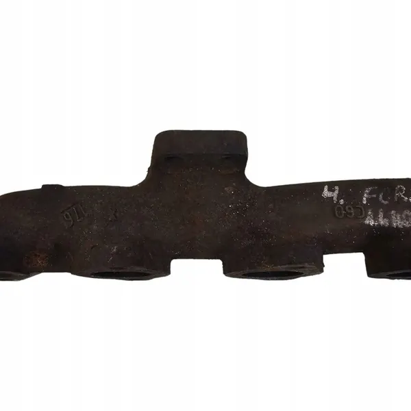 Auspuffkrümmer Ford Focus OEM JUT121564 image 5