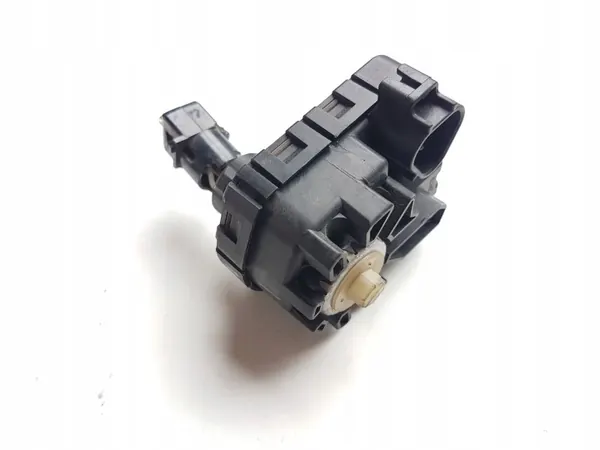 Scheinwerfer-Einstellmotor OEM RUM34957 für Toyota image 2