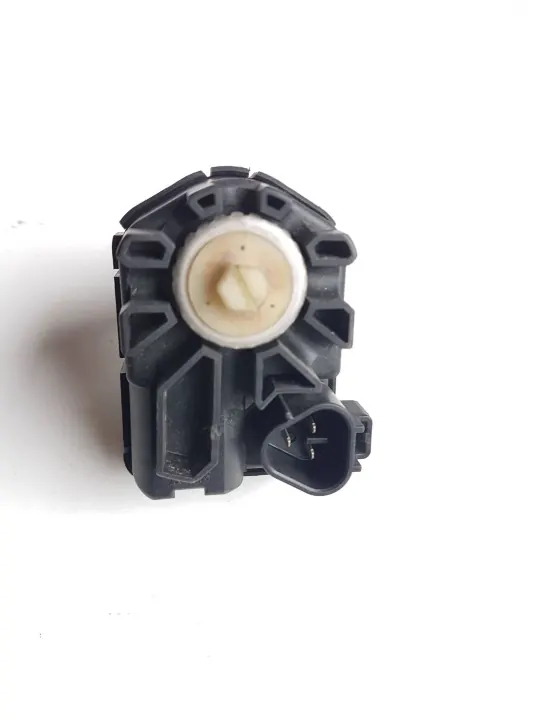 Scheinwerfer-Einstellmotor OEM RUM34957 für Toyota image 3