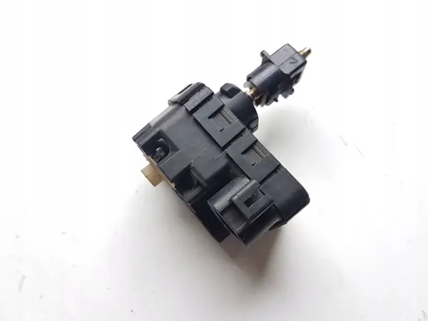 Scheinwerfer-Einstellmotor OEM RUM34957 für Toyota image 4