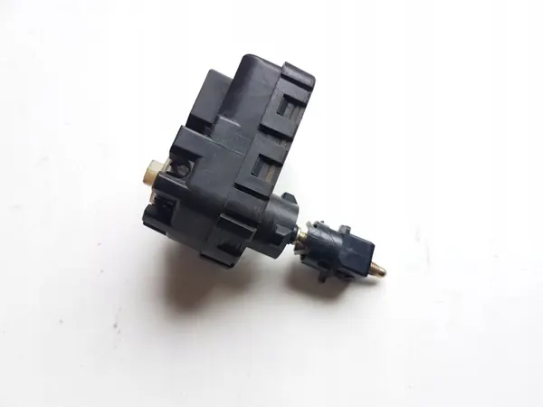 Scheinwerfer-Einstellmotor OEM RUM34957 für Toyota image 5