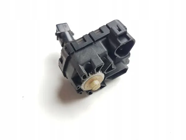 Scheinwerfer-Einstellmotor OEM RUM34957 für Toyota image 6