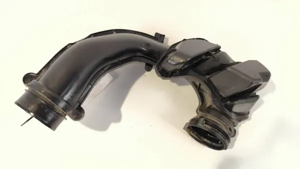 Imuputki OEM 31370120 Volvo S90:lle image 2