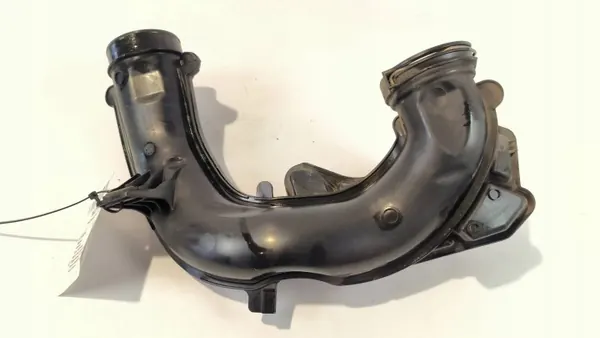 Imuputki OEM 31370120 Volvo S90:lle image 3