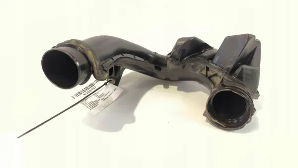 Imuputki OEM 31370120 Volvo S90:lle image 4