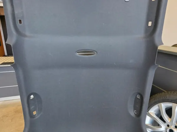 OEM PODSUFITKA MINI COUNTRYMAN R60 - Gebrauchte Dachhimmel image 3